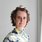 Portrait Rahel Imhof.png