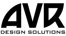 AVR vector logo_midres_edited.png