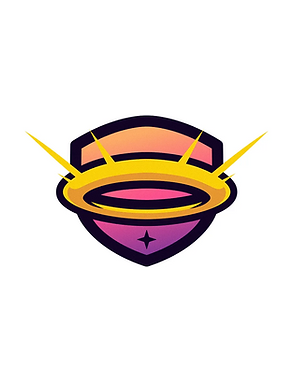 8.png