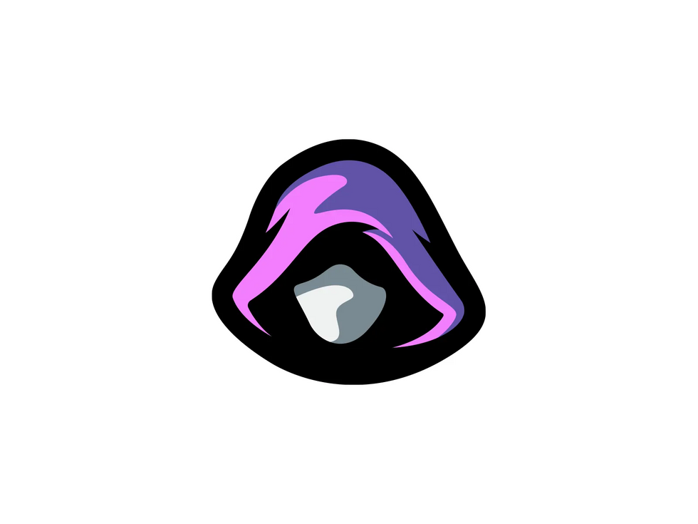 Hooded