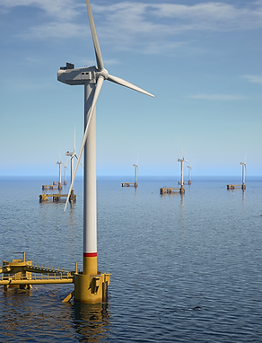 OffshoreWindfarm-01-VSI.png