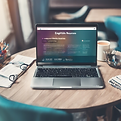 inject-blog-service_1736604791520.png