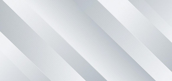 abstract-diagonal-white-and-gray-gradient-stripe-lines-background-modern-concept-free-vect