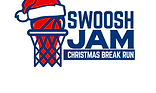 SWOOSH JAM copy.png