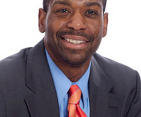 MarvinWashington200.jpg