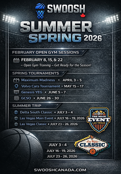 Basketball events schedule for 2026 (1).png