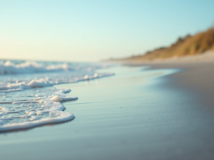Discover Pawleys Island: A Coastal Gem in South Carolina