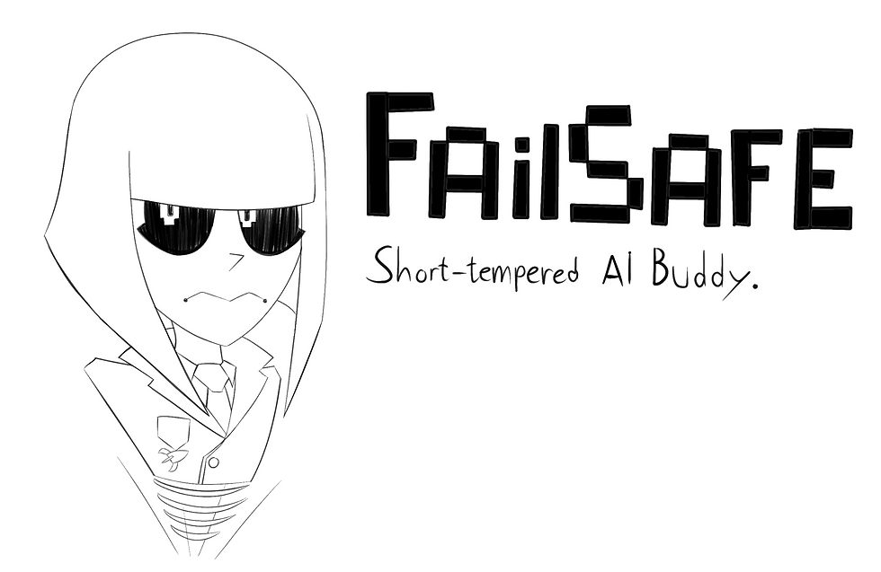 Failsafe