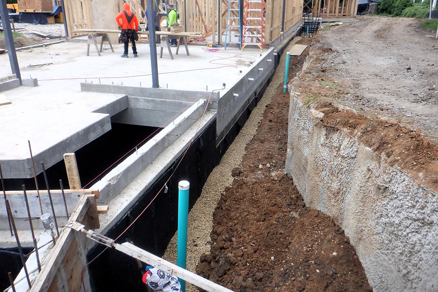 Lakeside 4500_hudson_basement (5).JPG