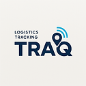 Traq client company logo