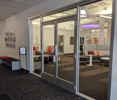 Commercial Furniture Service's 42nd Anniversary