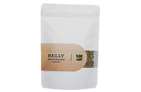 BELLY_edited.png