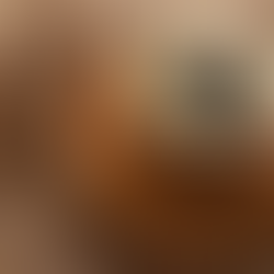 קפה או חליטה עם תה ירוק - מה עדיף?