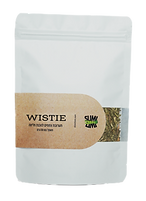 WISTIE (1)_edited.png