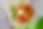 预览图_千图网_编号35241622_edited_edited.png