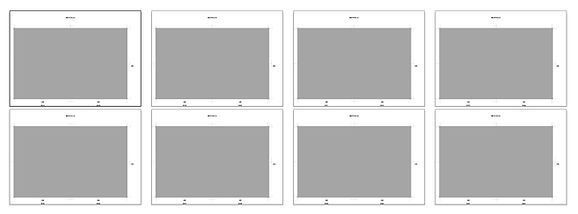 Fit-Artboard-to-Trim-Marks_処理前.jpg