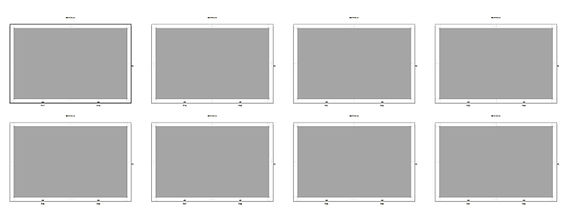 Fit-Artboard-to-Trim-Marks_処理後.jpg