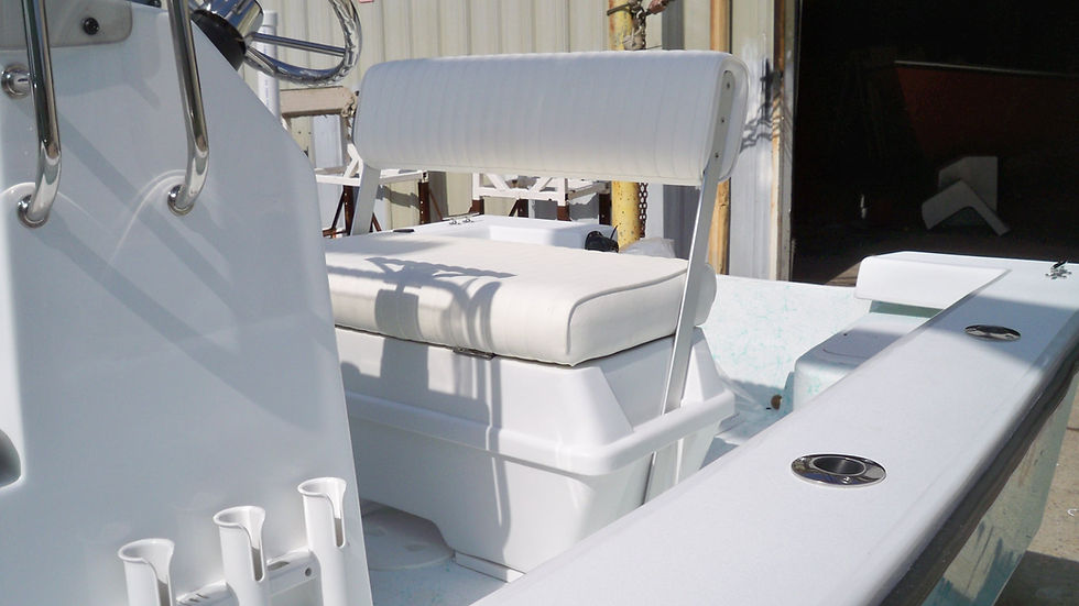 18 spl C-Hawk 039.jpg