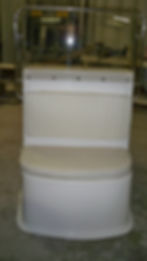 #10 console front.jpg