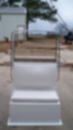 #9 console front.jpg