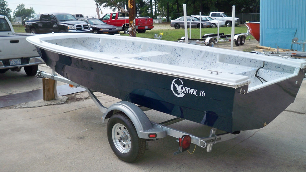 16tiller C-Hawk 008.jpg