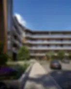 Rowan-Pedestrian Walkway.webp