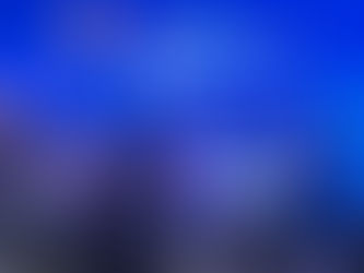 EcoWorth Tech participated in the 2nd Guangzhou-Foshan Technology and Innovation Conference