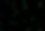 Screenshot 2025-03-05 at 1.18.33 PM.png