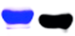1-1 a HEVmtase.png