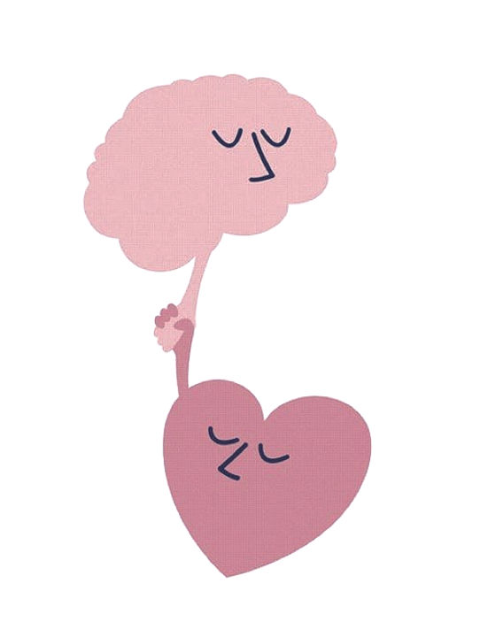 Illustration_edited.jpg