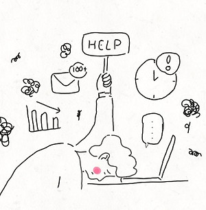 _Feeling Overwhelmed_ Discover the Best Tips for Tired Workers in Need of Help_.jfif