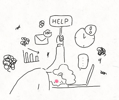 _Feeling Overwhelmed_ Discover the Best Tips for Tired Workers in Need of Help_.jfif