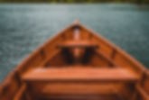 martin-katler-7KJdg5Hi6XM-unsplash_edited.jpg
