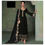 Thumbnail: Embroidered Silk Anarkali Suit - Premium