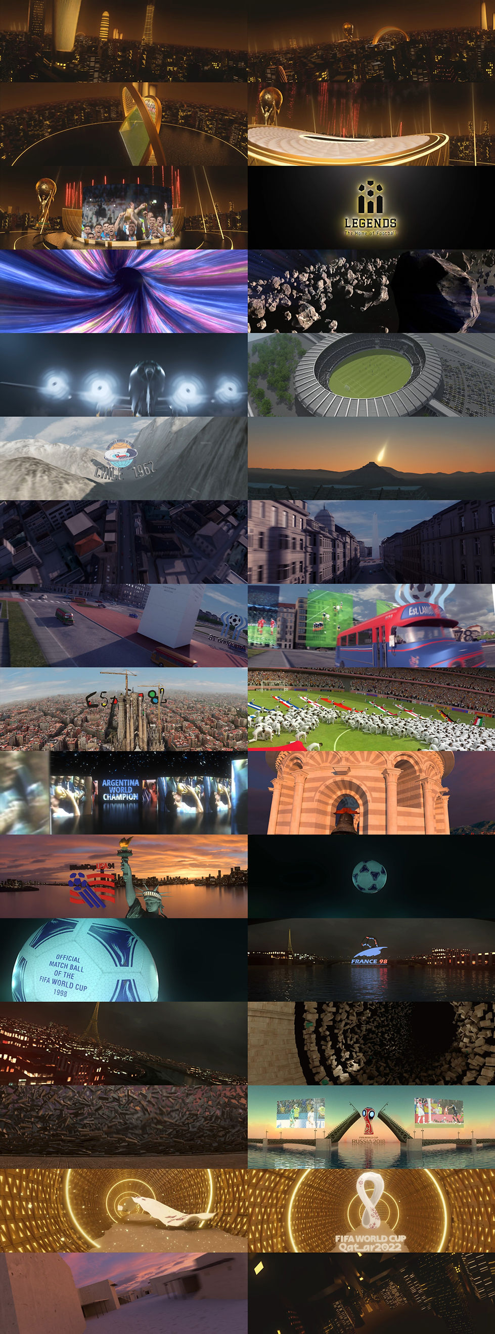 frame de a 2 low.jpg