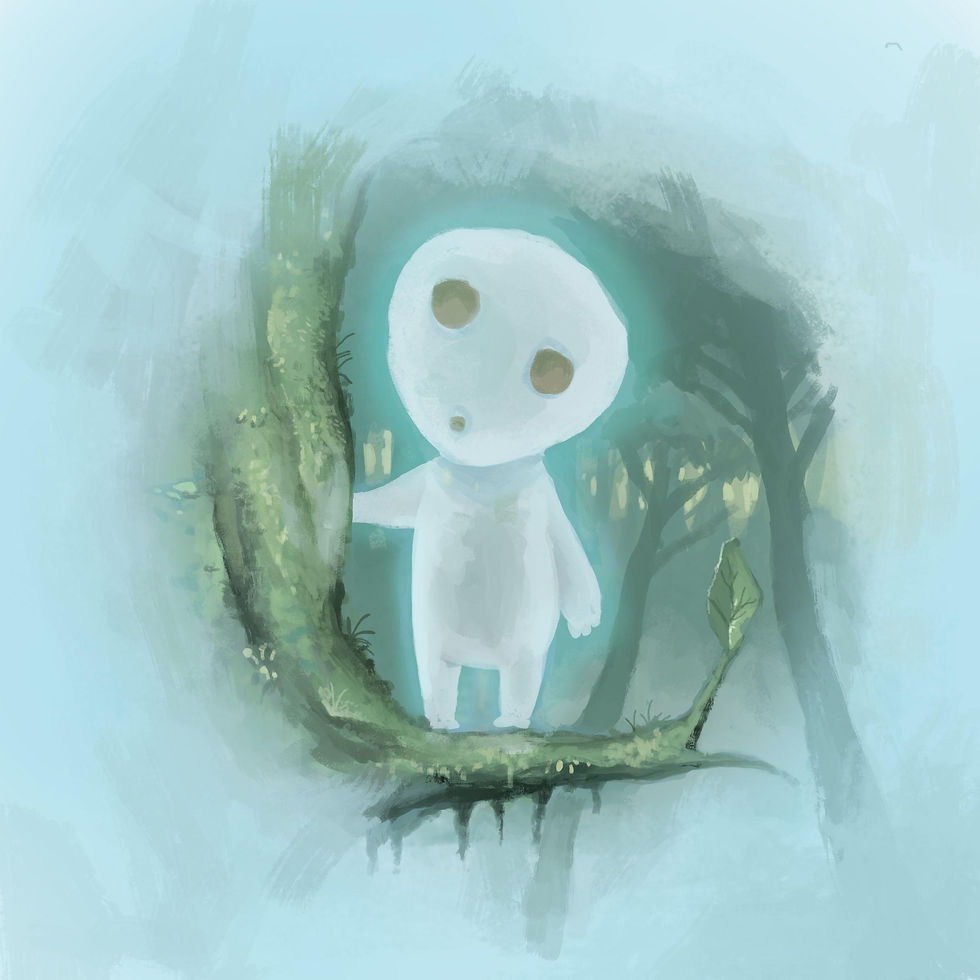 ree