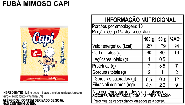 FUBA MIMOSO CAPI.png