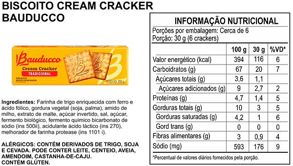 BISCOITO CREAM CRACKER BAUDUCCO.png