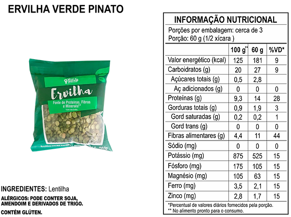 ERVILHA VERDE PINTAO.png