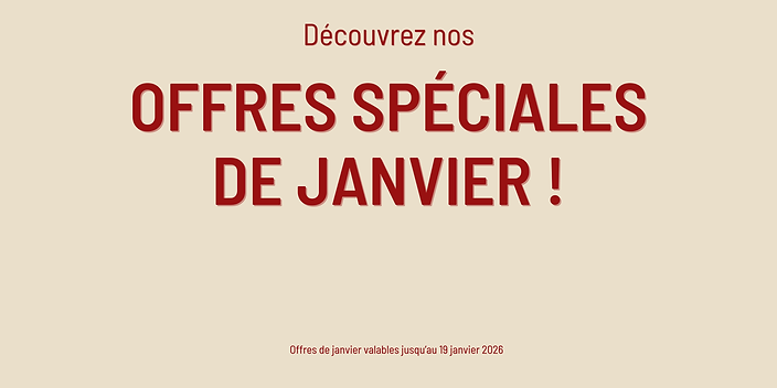 OFFRES SPECIALES rentrée mail.png