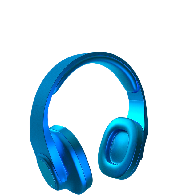 uploads_files_3123436_Headphone.png