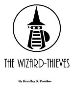 WizardThievesBookCover.jpg