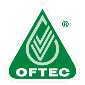 OFTEC Logo
