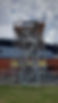 Large scaffold construction