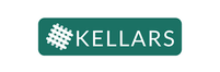 Kellars logo