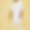 Thumbnail: Men's Kaftan