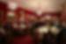 Dining Hall.jpg