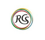 www.royalcwsociety.org