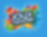 jolly rancher logo