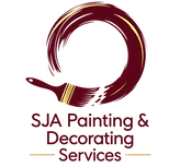 SJA Painting and Decorating Services